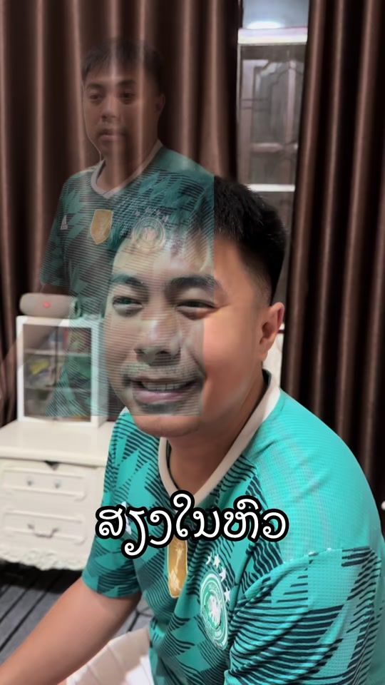 TikTok video thumbnail by boyyanmia