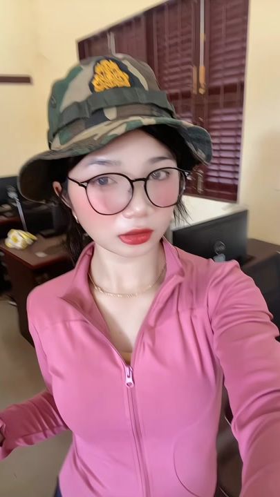 TikTok video thumbnail by yingerr74