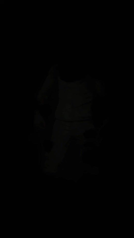TikTok video thumbnail by cr..camila