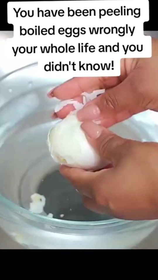 TikTok video thumbnail by djmesh254_