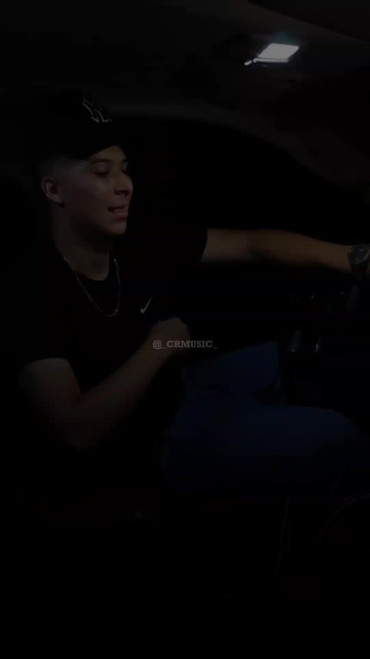 TikTok video thumbnail by _crmusic_