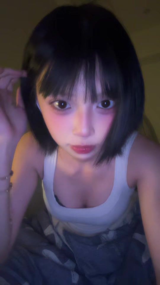 TikTok video thumbnail by 1.8_bic