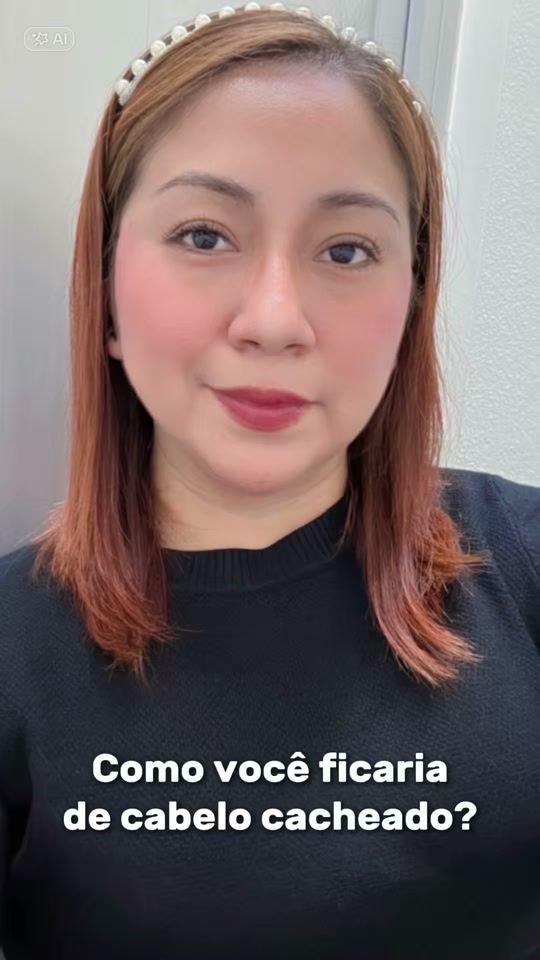 TikTok video thumbnail by jes.snchez85
