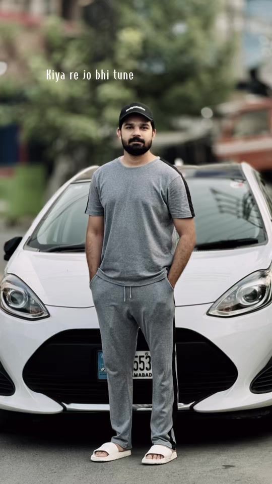 TikTok video thumbnail by ranasadiqali