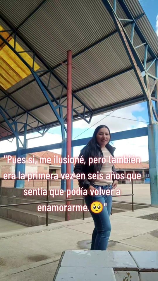 TikTok video thumbnail by virginia_sisa_caceres