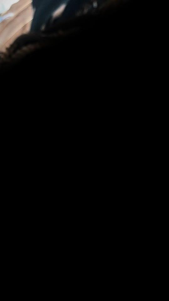 TikTok video thumbnail by dannyazteca