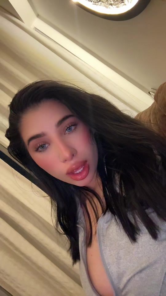 TikTok video thumbnail by lenna.ivanova