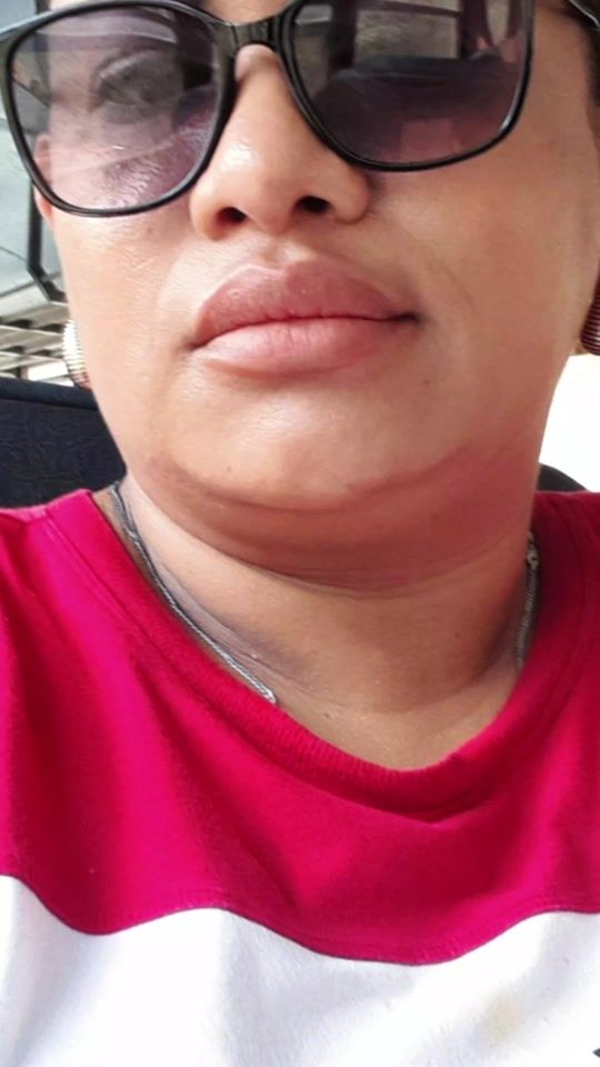 TikTok video thumbnail by tigohn19