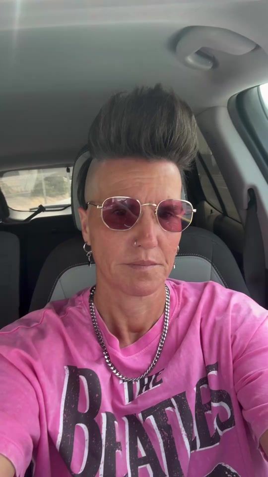 TikTok video thumbnail by sarit_ifatlev