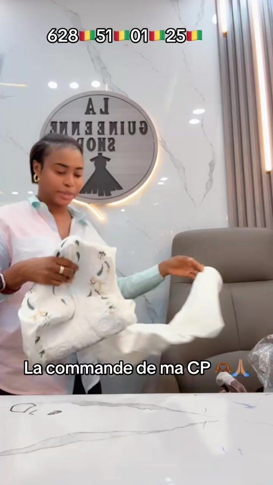 TikTok video thumbnail by aishadiallo73