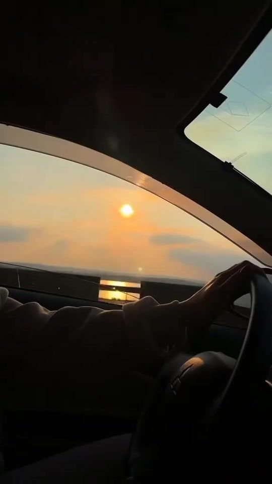 TikTok video thumbnail by aywom_