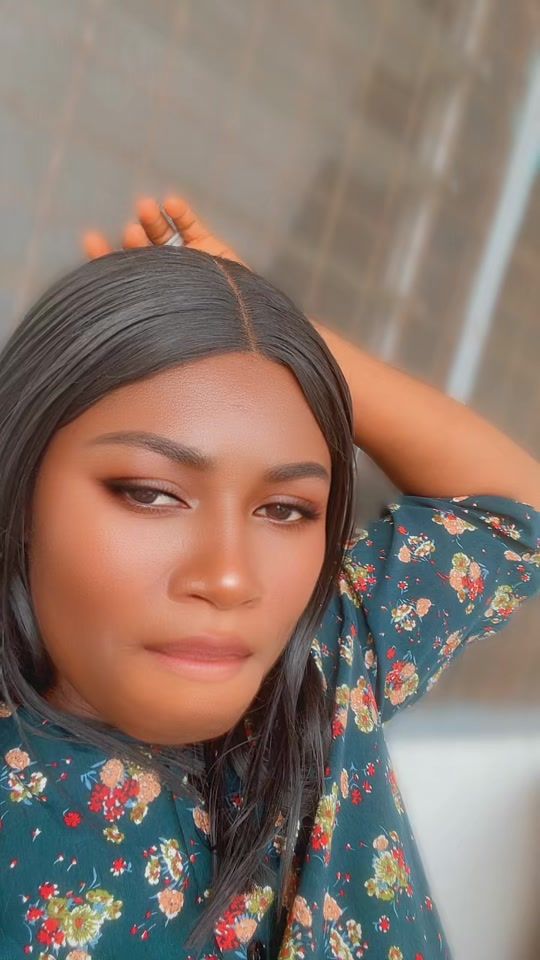 TikTok video thumbnail by rita45245