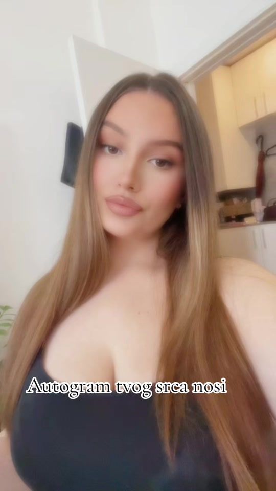 TikTok video thumbnail by slladjana_p