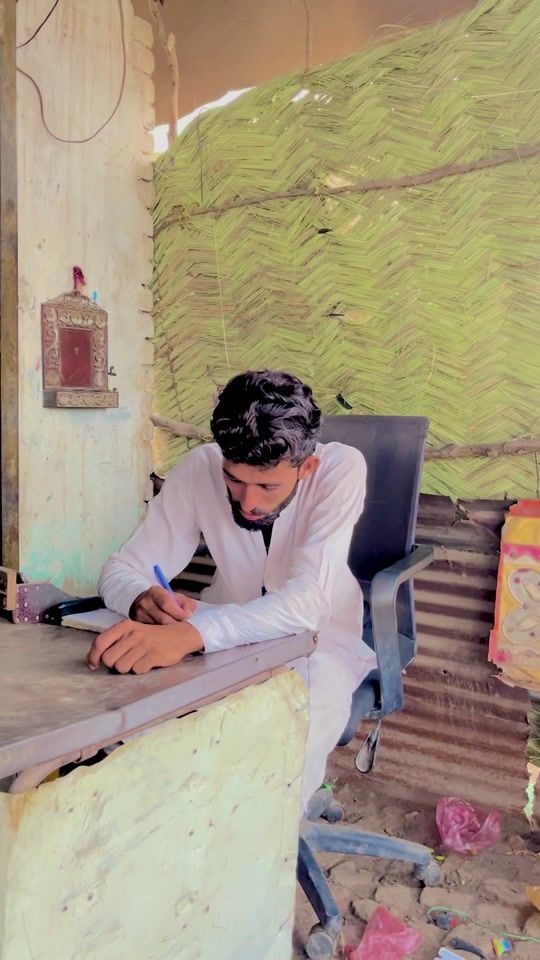 TikTok video thumbnail by ferozali.rind786