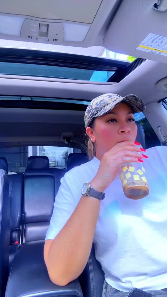 TikTok video thumbnail by vegasbeibi