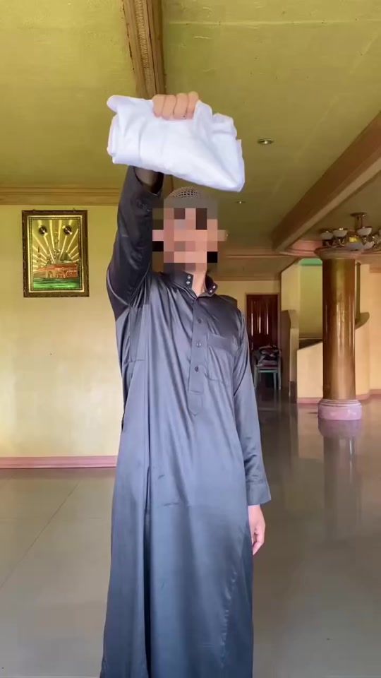TikTok video thumbnail by ser.ashby