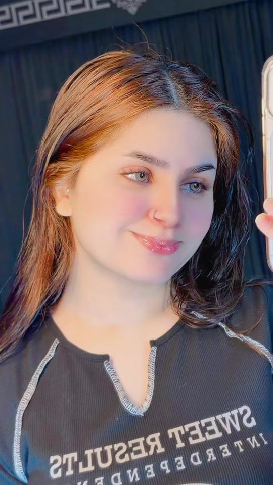 TikTok video thumbnail by yumna_rajput