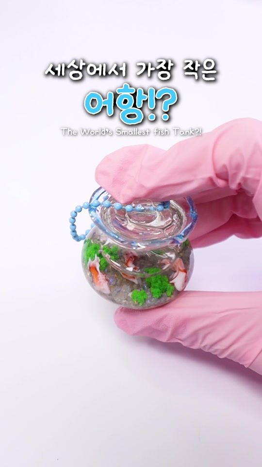 TikTok video thumbnail by jjomanhan