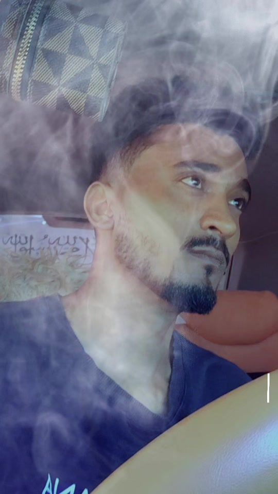 TikTok video thumbnail by dr.fad0l