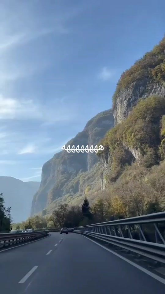 TikTok video thumbnail by om_zineb3