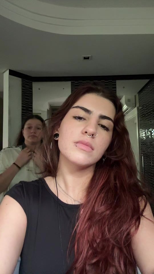 TikTok video thumbnail by garelleee