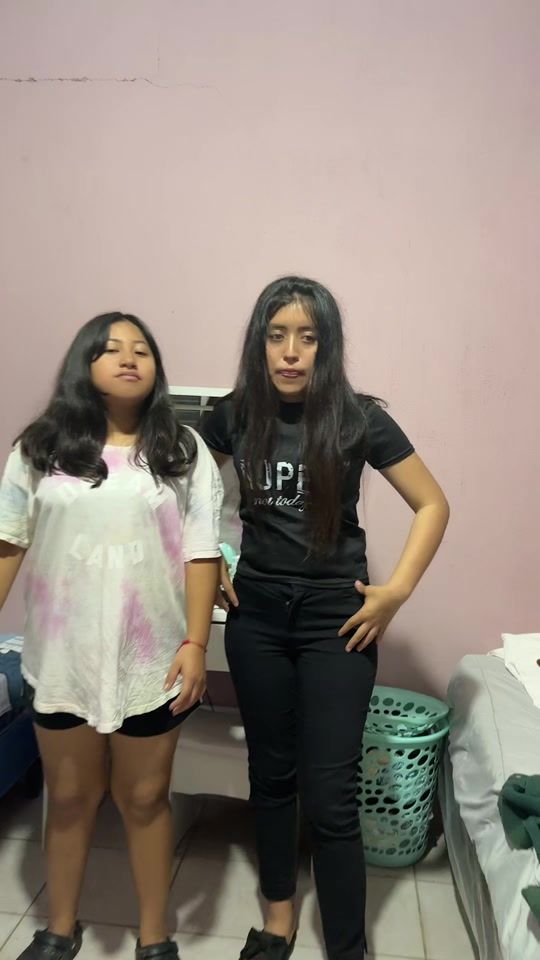 TikTok video thumbnail by las_hernandez1_
