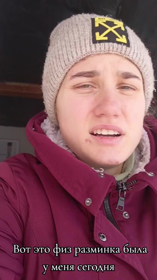 TikTok video thumbnail by dianka_kozyh