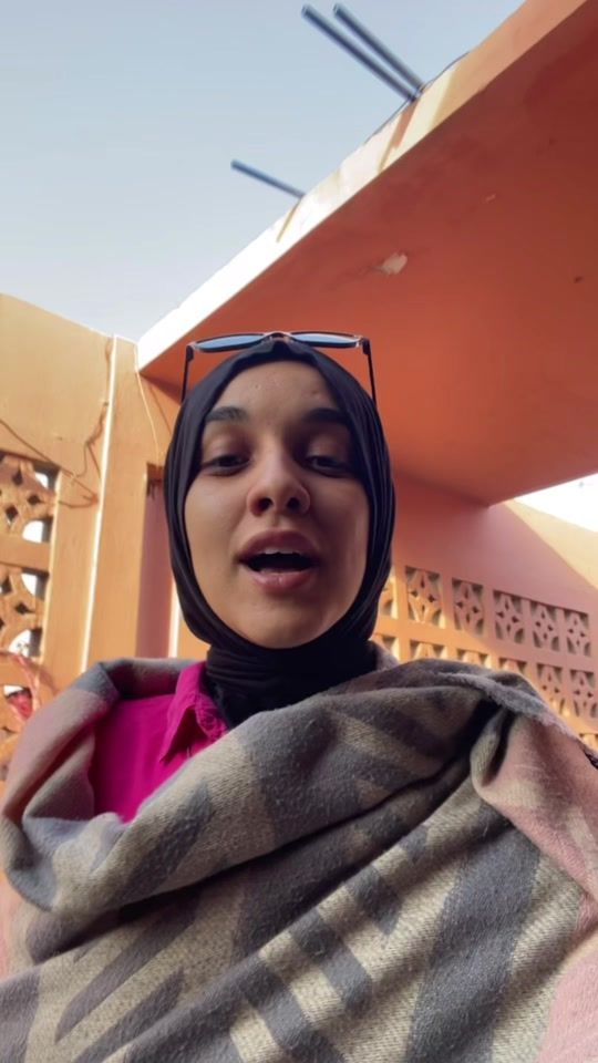TikTok video thumbnail by oma.covers