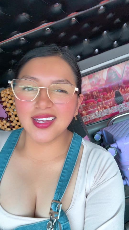 TikTok video thumbnail by ginabigail13