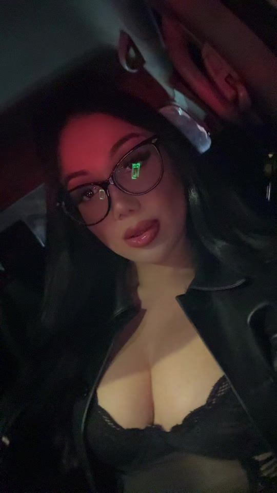 TikTok video thumbnail by _melinaram_