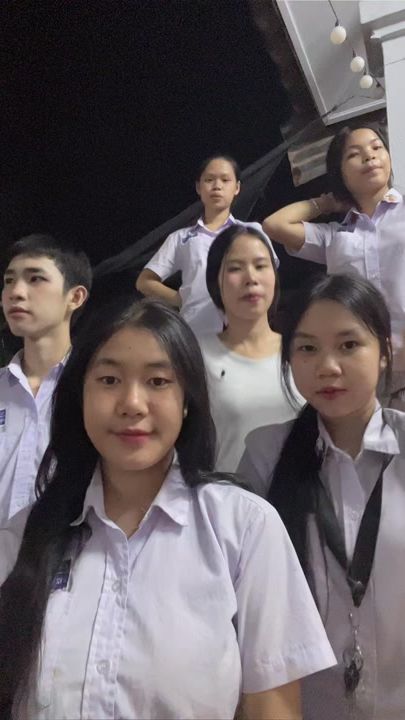 TikTok video thumbnail by bowling_630