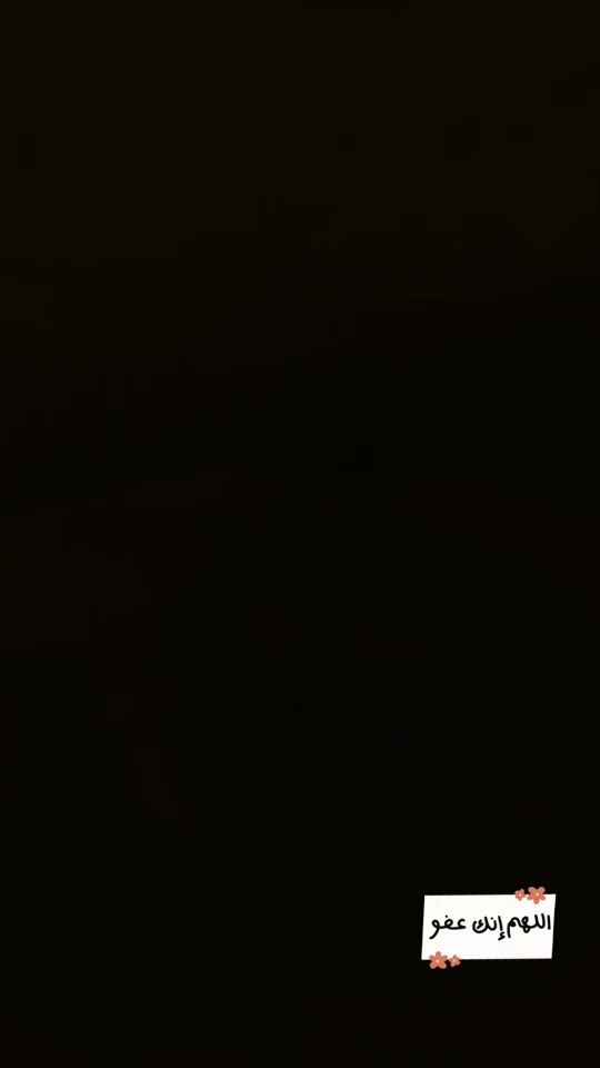 TikTok video thumbnail by ayse_sy2