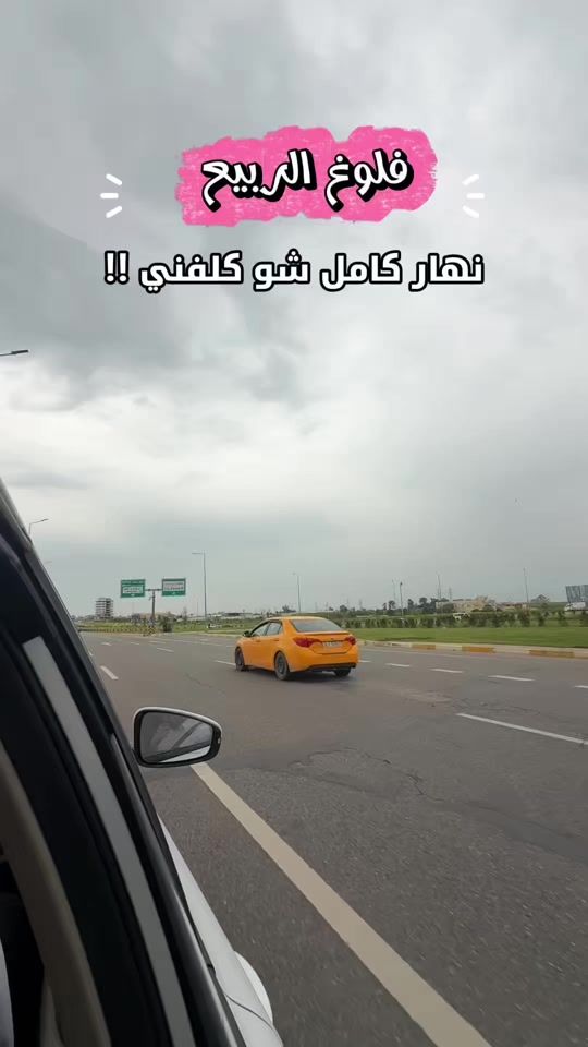 TikTok video thumbnail by camyllia_flower