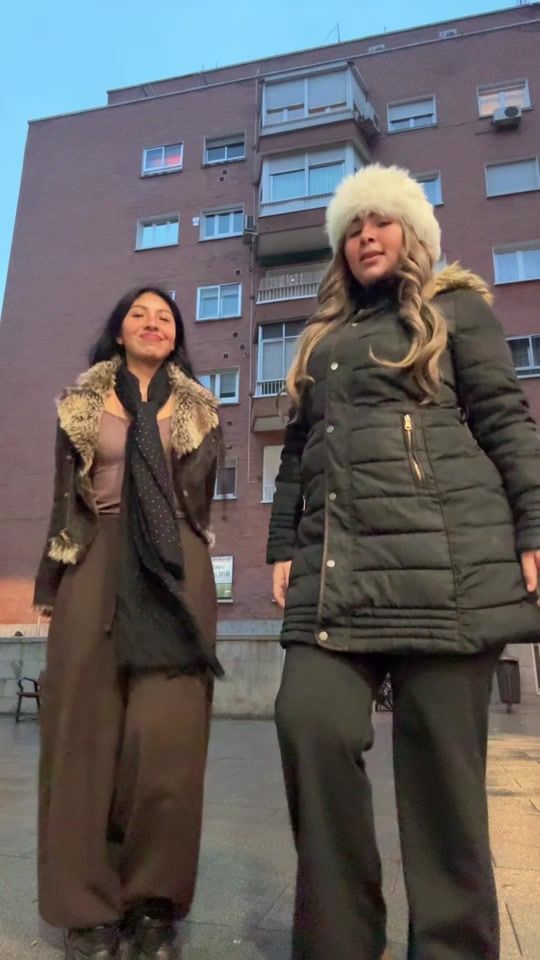 TikTok video thumbnail by laura_aspur