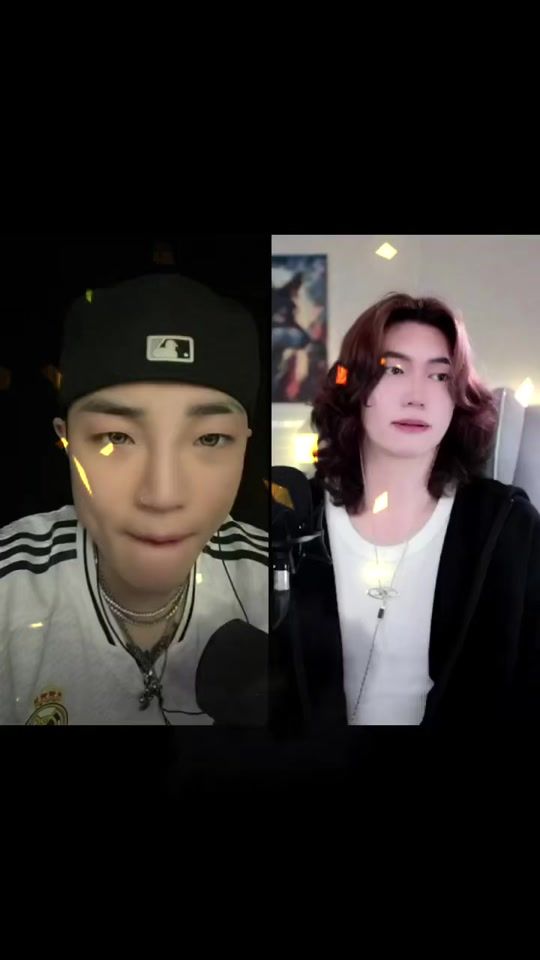 TikTok video thumbnail by whoami091297