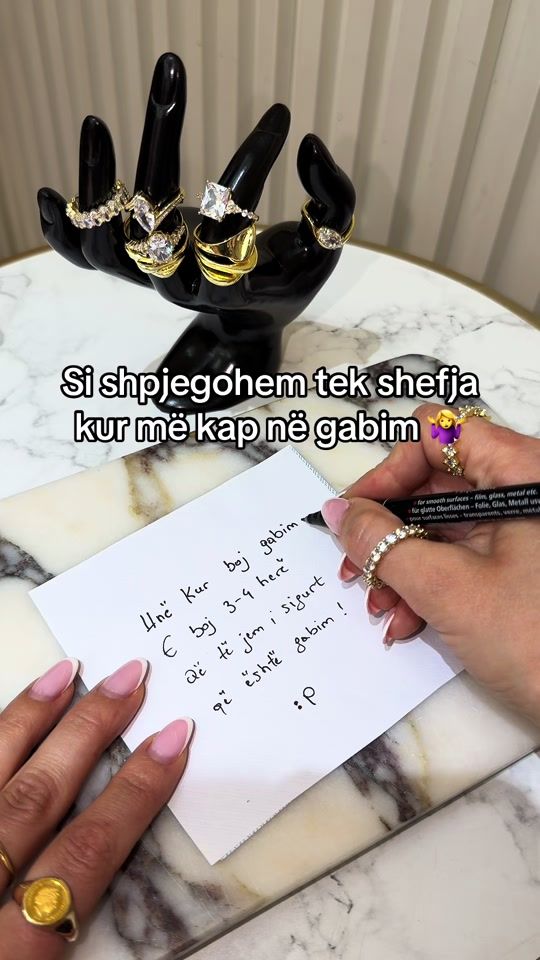 TikTok video thumbnail by luxurybox.vsh