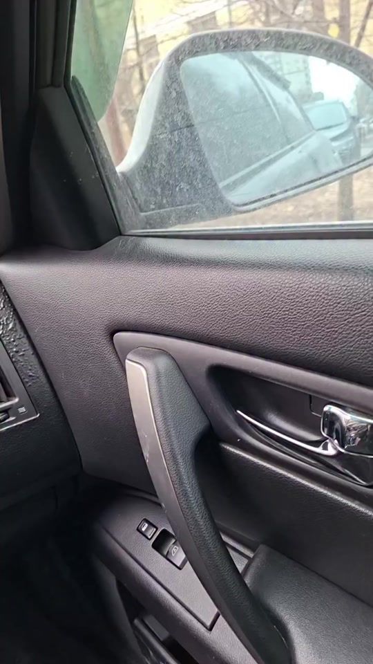 TikTok video thumbnail by tamara_29_9