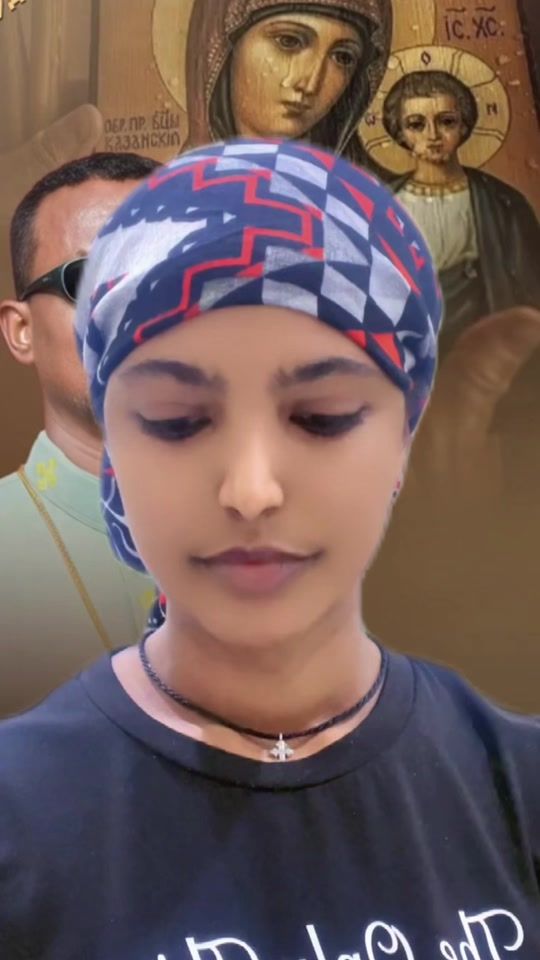 TikTok video thumbnail by hewan519_taurus