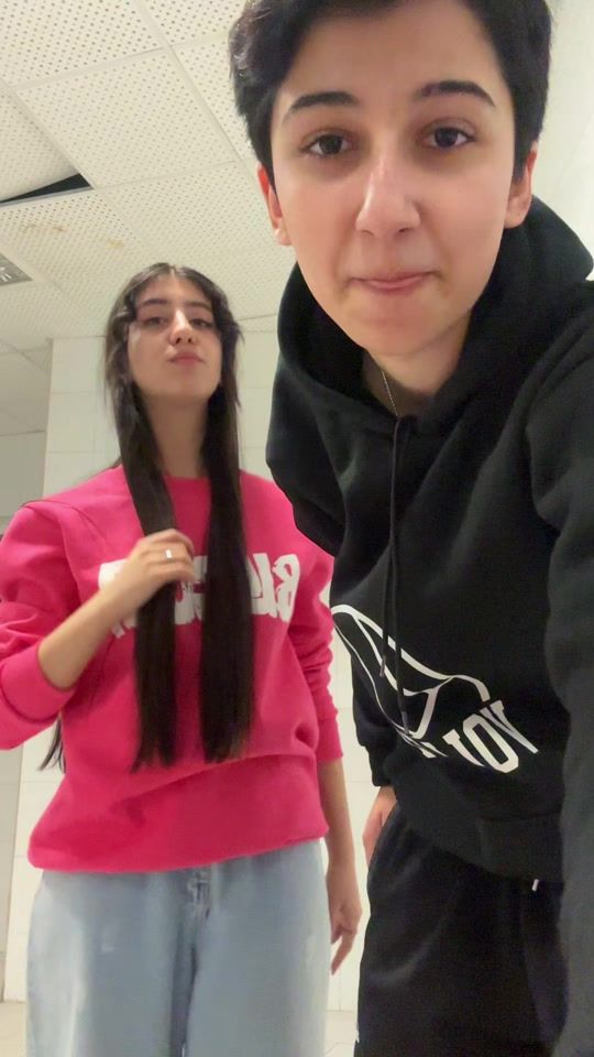 TikTok video thumbnail by himanbpo