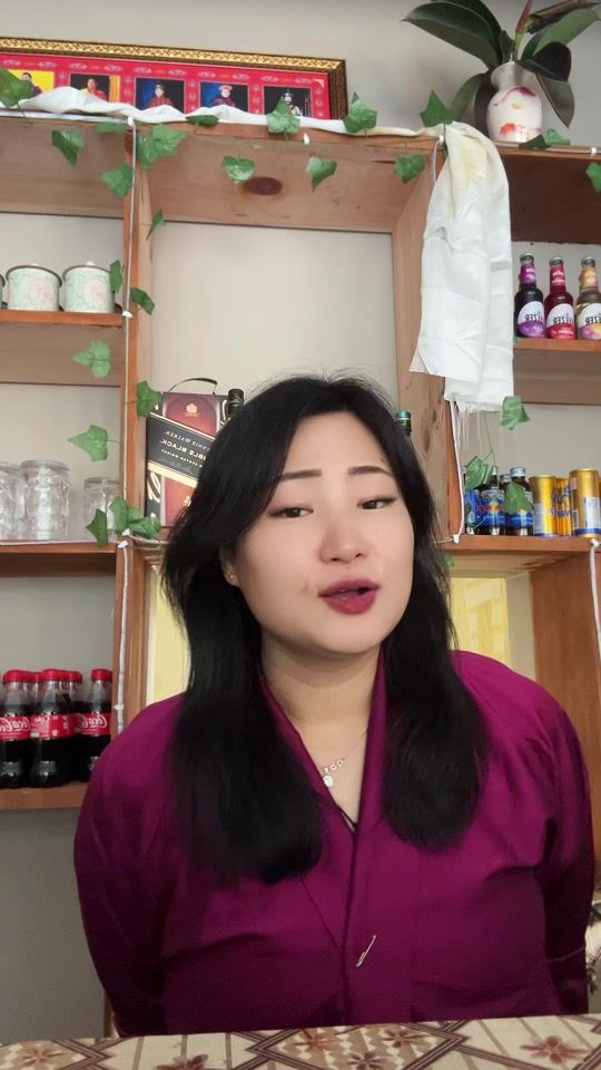 TikTok video thumbnail by somyang545