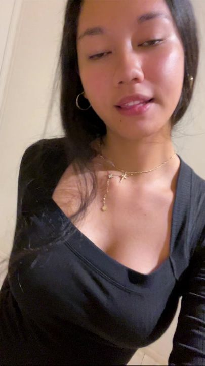 TikTok video thumbnail by koohai.t