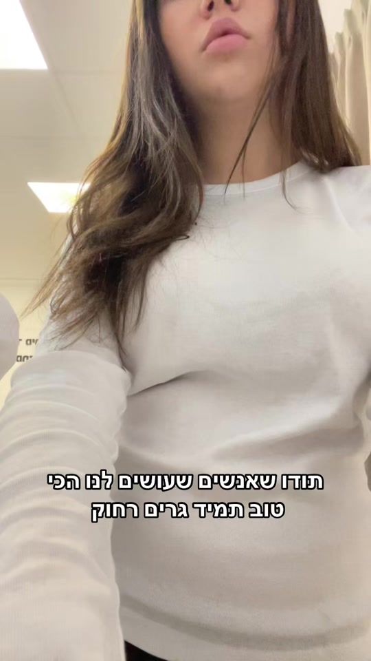 TikTok video thumbnail by romi_karolina_spammmm