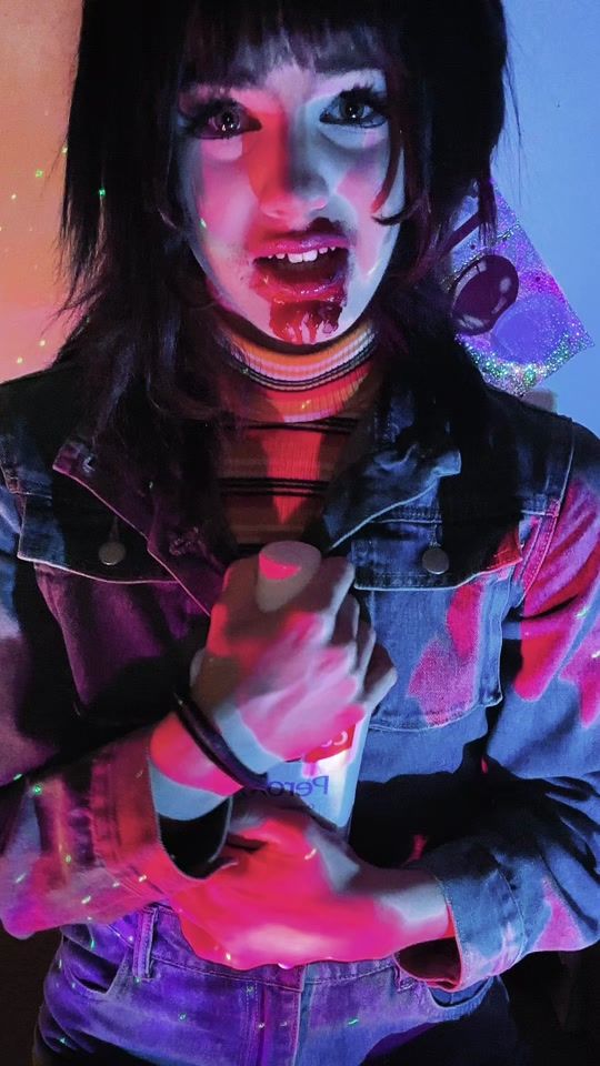 TikTok video thumbnail by superbatman.cos