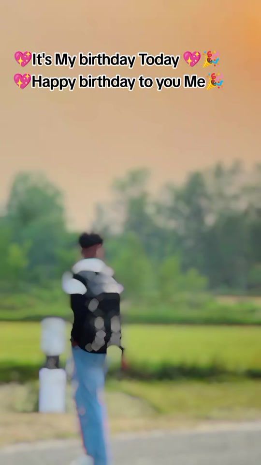 TikTok video thumbnail by silertboy5