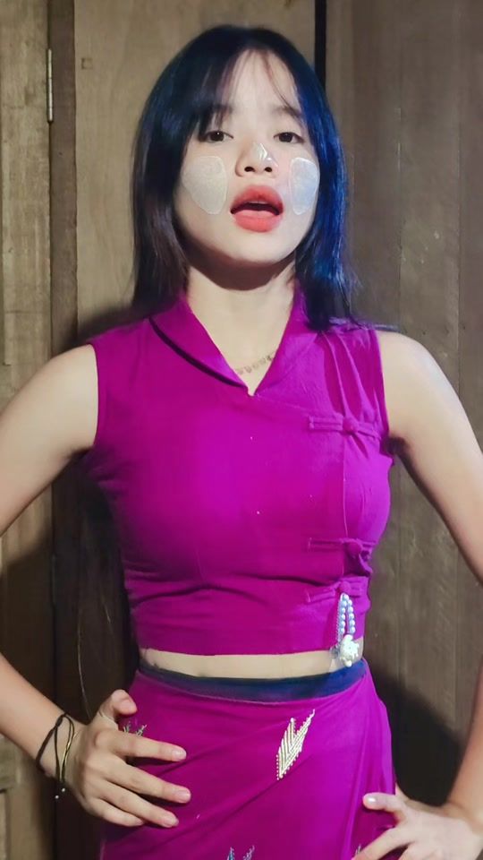 TikTok video thumbnail by sandar.lin....3