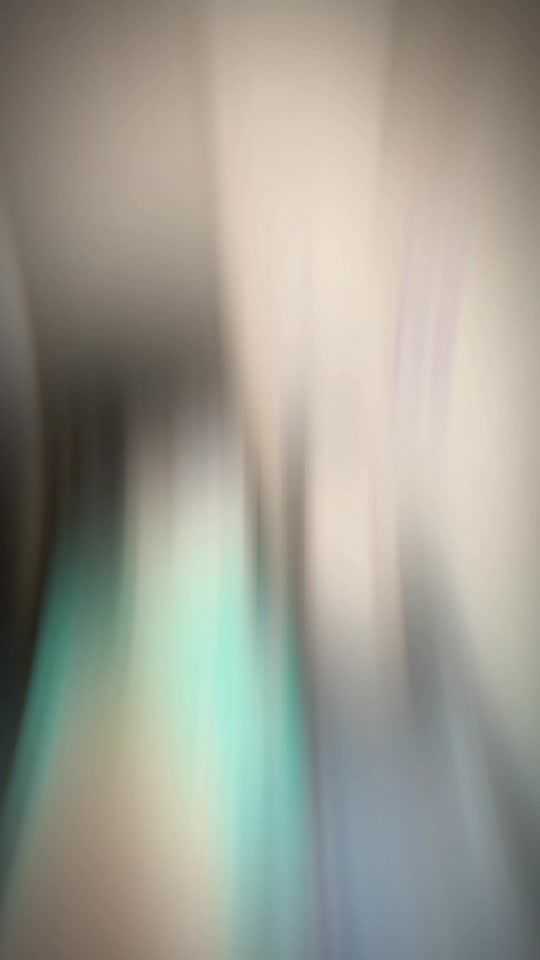 TikTok video thumbnail by nujvaj181