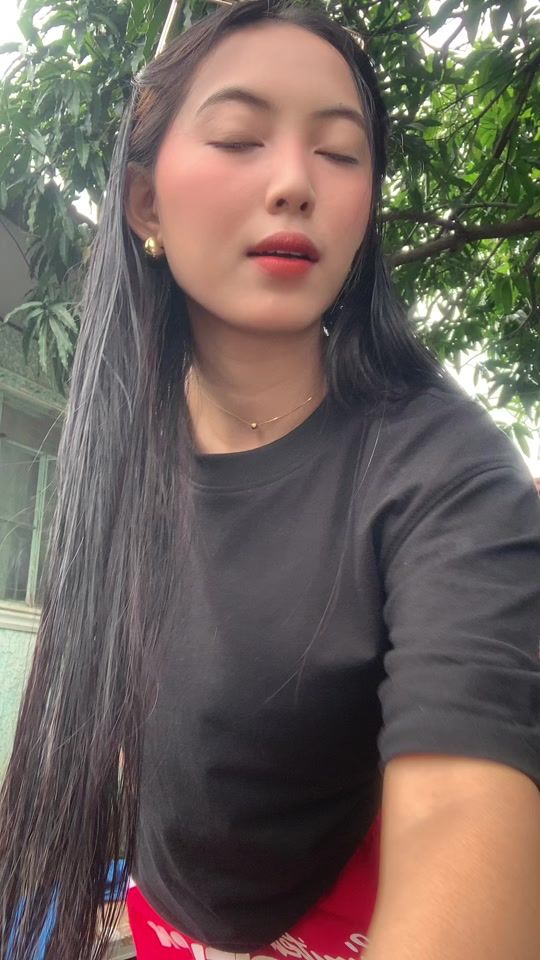 TikTok video thumbnail by steffie_elys