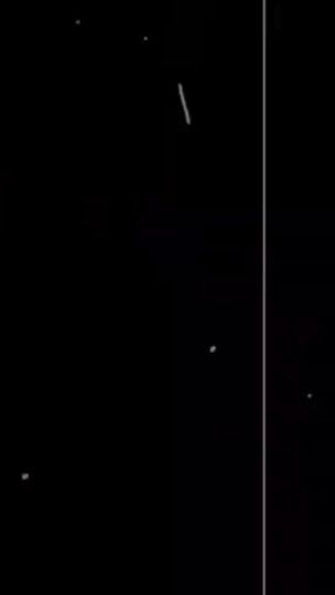 TikTok video thumbnail by senso_quotes