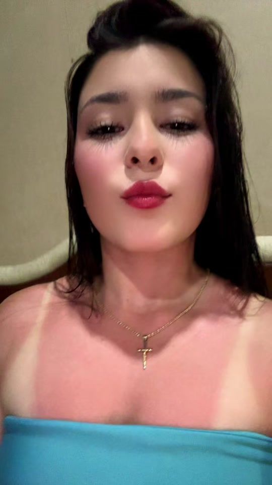 TikTok video thumbnail by naho2807_