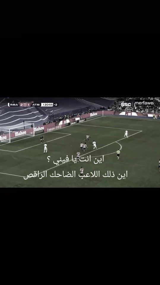 TikTok video thumbnail by amir46070